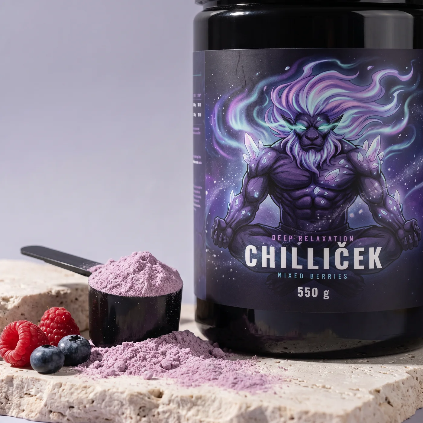 Chilliček thumbnail 4