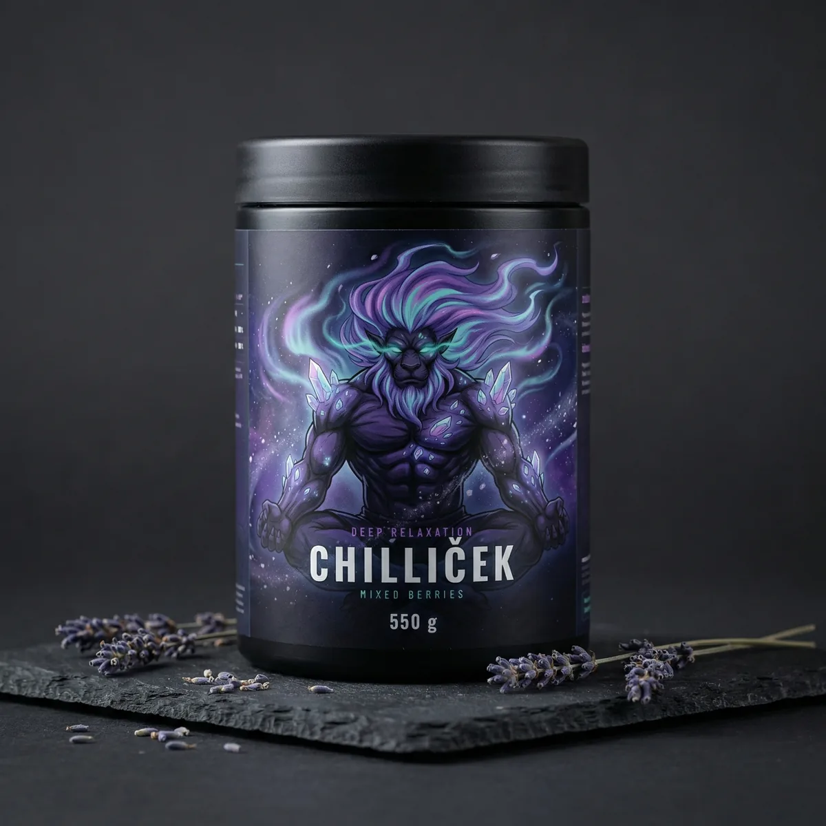 Why Magnesium Matters: 80% of People Don't Get Enough