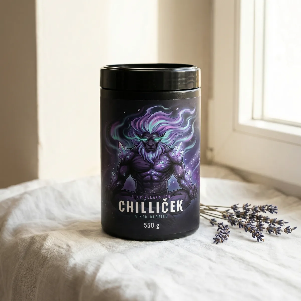 Chilliček thumbnail 2