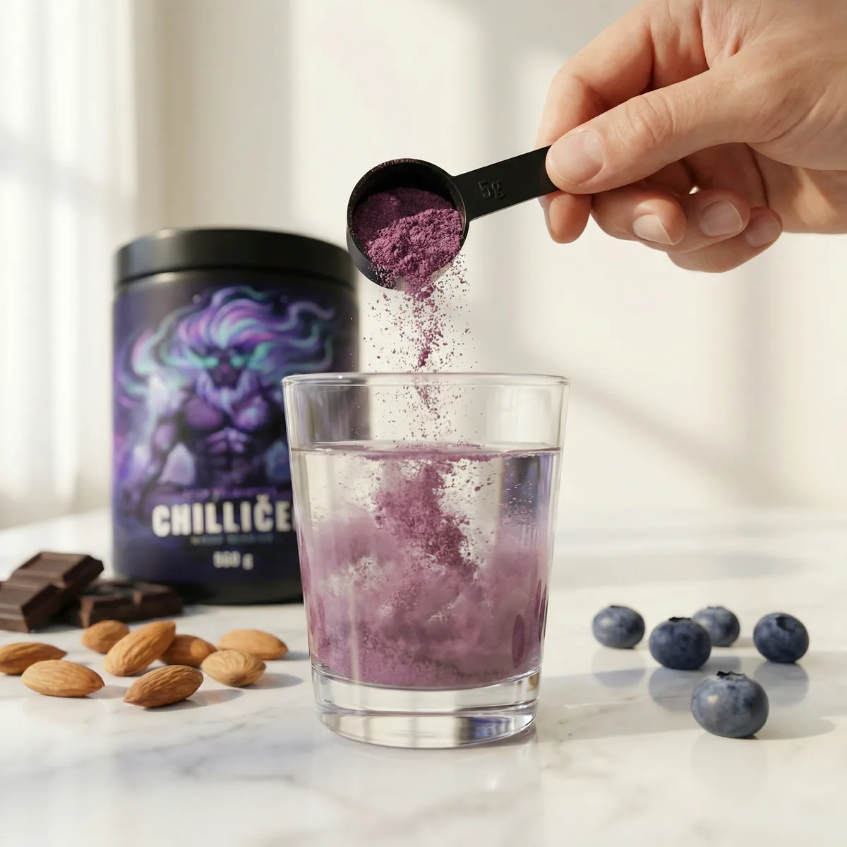 Chilliček thumbnail 3